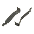 Clamp Spring For Use With 35473, 36013 and 36028, Steel