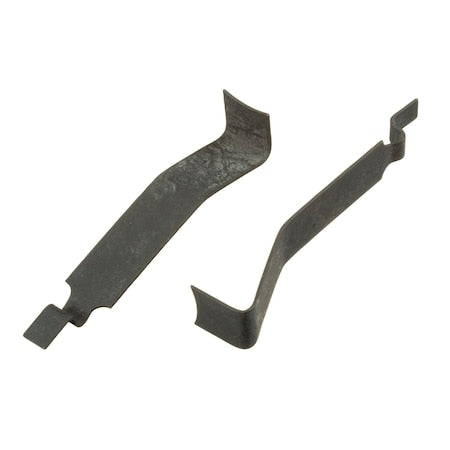 Clamp Spring For Use With 35473, 36013 and 36028, Steel