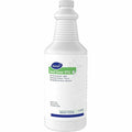 Odor Counteractant, 32 oz, PK12