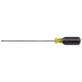 General Purpose Square Screwdriver #1 Round