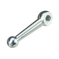 Clamp Lever