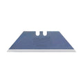 Drywall Utility Knife Blades, PK5