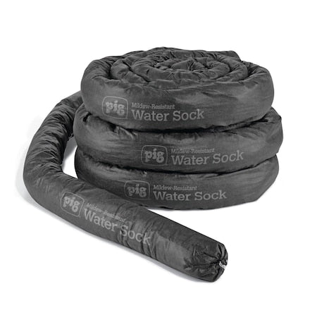UV&MldewResstantSock, 2.5 gal, 2.5 gal, PK4