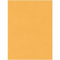 Jumbo Catalog Envelopes, 15 "W, 20 "H, PK25