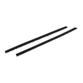 Replacement Nylon Brush - JetSweep 20