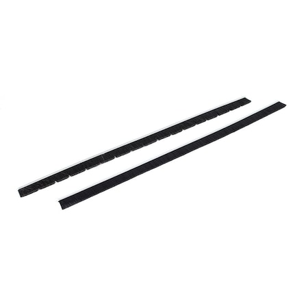 Replacement Nylon Brush - JetSweep 20