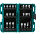 Impact XPS 35 Pc. Impact Bit Set