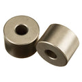 Cutter Roll, PK2