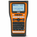 Handheld Printer, Single Color, 180 dpi