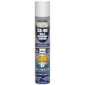 ES-90 Mold Resistant Coating with Turbo Spray System, White, 26 oz