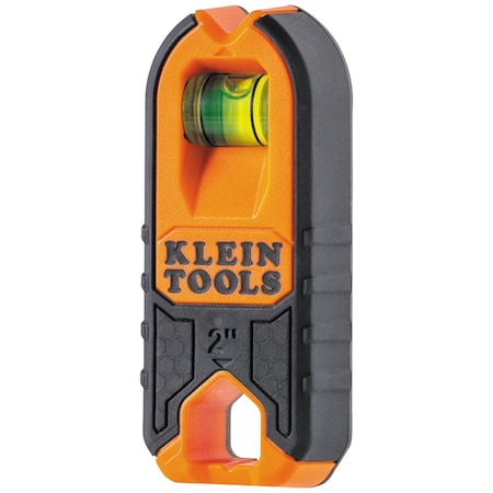 Magnetic Stud Finder