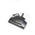 Power Nozzle, 12"