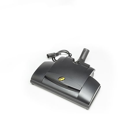 Power Nozzle, 12"
