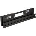 MODbox Internal Rail Accessory