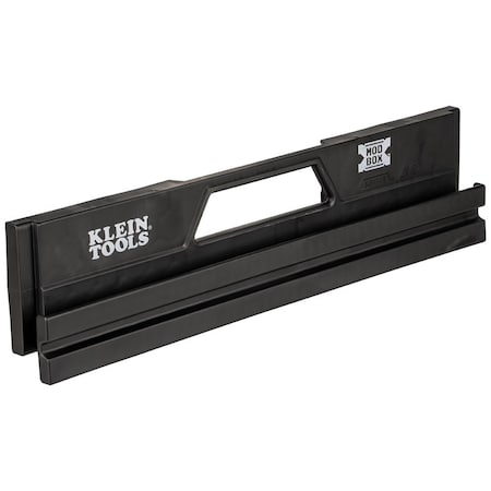 MODbox Internal Rail Accessory