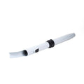 Vibrating Upholstery Tool