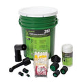 Power Fishing Accessory Kit