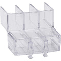 Protective Cover,TeSys Deca