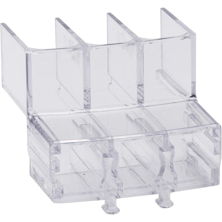 Protective Cover,TeSys Deca