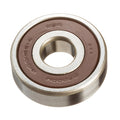 Ball Bearing, CompGrngrPartNo 42007,88232