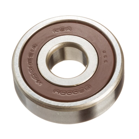 Ball Bearing, CompGrngrPartNo 42007,88232