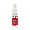 Burn Pump Spray, Bottle, 2 oz.