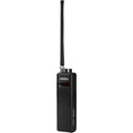 Uniden PRO401HH 40 Channel Handheld CB Radio