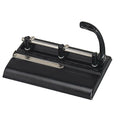 Three Hole Punch, 32-Sheet