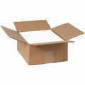 Shipping Labels, TrueBlock Techn, PK1000