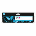 Ink Cartridge, Magenta