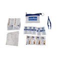 Insect Sting and Bite Kit
