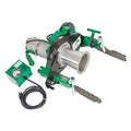 PULLER, CABLE, 1 1/2 hp Hp, Cable Puller