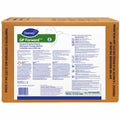 All Purpose Cleaner, Box, 5 gal, Citrus