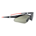 Machinist, Safety Glasses, 1 PR