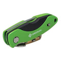 Folding Utility Knife Utility, 7 1/4 in L