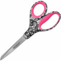 Scissors, 8" Lace Fashion Scissor