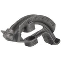 1/2-Inch Iron Conduit Bender Head