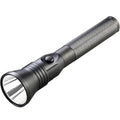 STREAMLIGHT 740/380/190 Lumens, LED Handheld Flashlight
