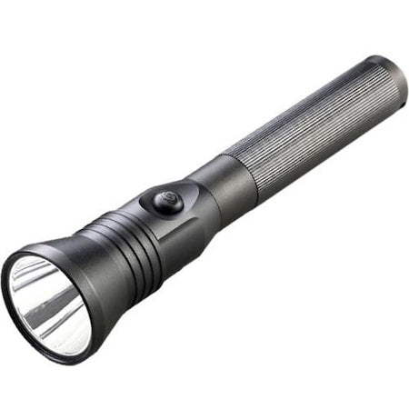 STREAMLIGHT 740/380/190 Lumens, LED Handheld Flashlight