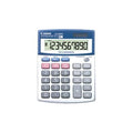 Calculator, Business