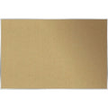 Bulletin Board, Cork, 24H x 36W In.