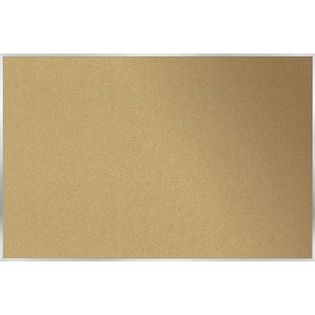 Bulletin Board, Cork, 24H x 36W In.