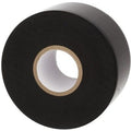 Electrical Tape, 7 mil, Black