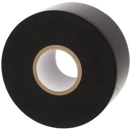 Electrical Tape, 7 mil, Black