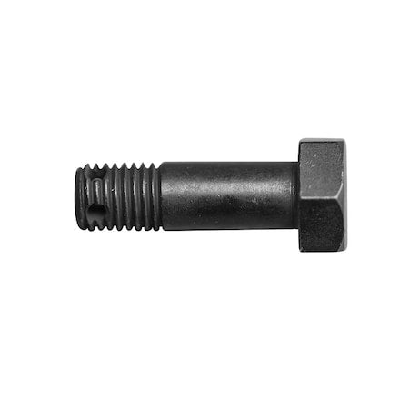 Center Bolt for Cable Cutter 63041
