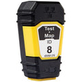Test + Map Remote No 8 for Scout Pro 3 Tester