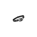 PRINCETON TEC 105 Lumens, LED Black Headlamp
