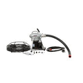 100 ft Corded Drain Cleaning Machine, 115V AC