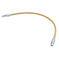 Flexible Tape Leader