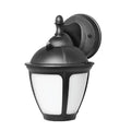 Dawson LED Outdoor Sconce